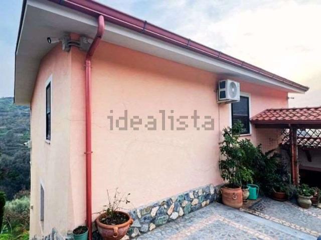 Casa in vendita a Calabria, Cosenza