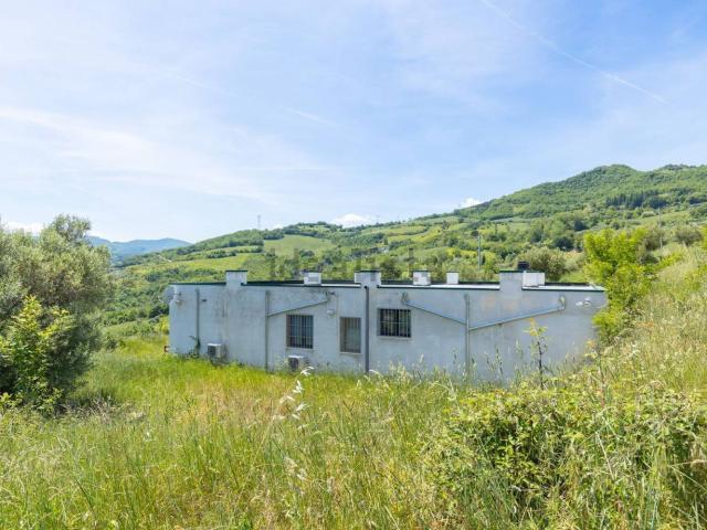 Casa in vendita a Teramo, Abruzzo