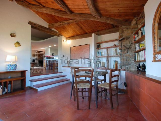 Casa in vendita a Villaggio Maddalena, Sardigna/Sardegna