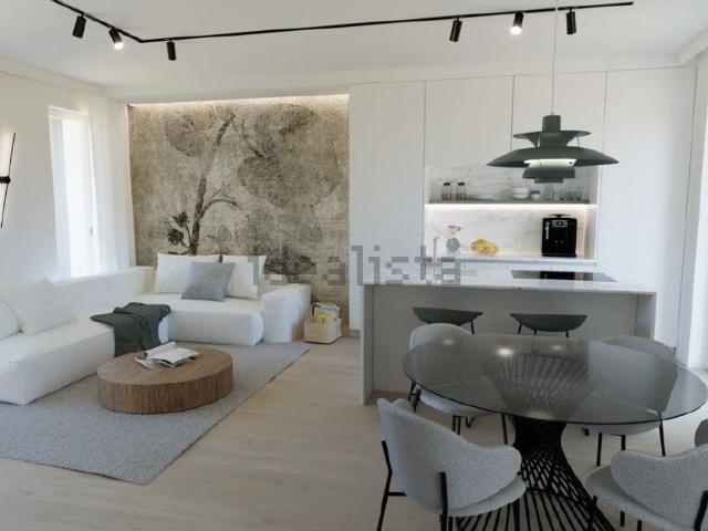 Casa in vendita a Moniga Del Garda, Lombardia
