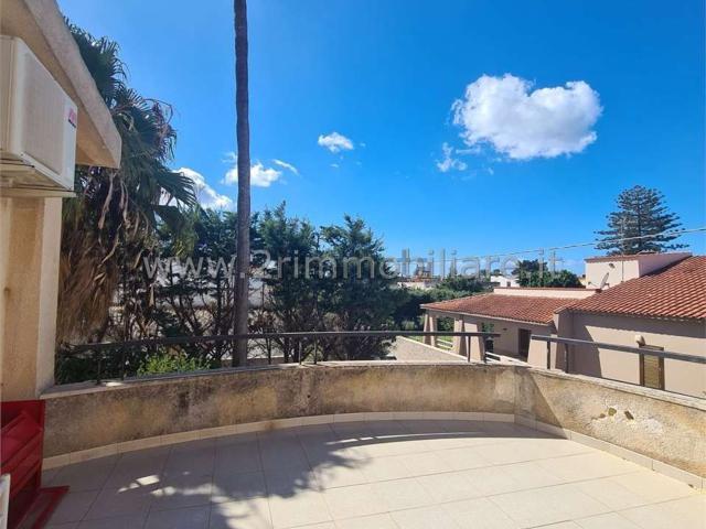 Casa in vendita a Banna Tonnarella, Mazara Del Vallo