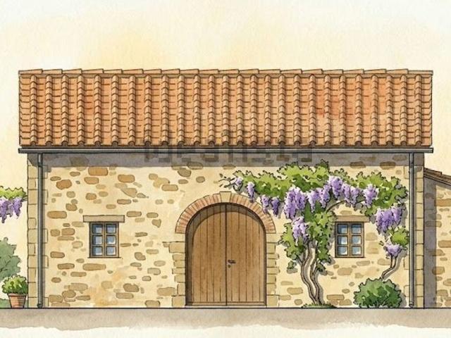 Casa in vendita a Amelia, Umbria