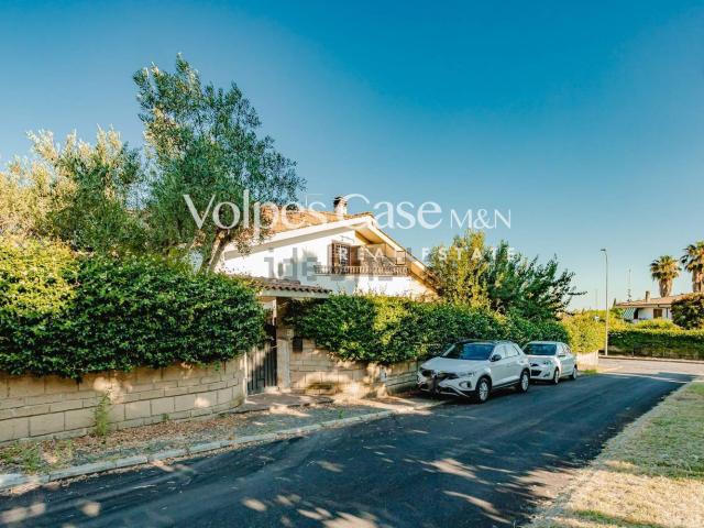 Casa in vendita a Guidonia Montecelio, Roma Capitale
