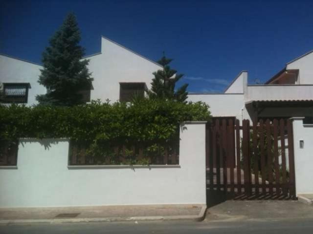 Casa in vendita a Puglia, Barletta-andria-trani