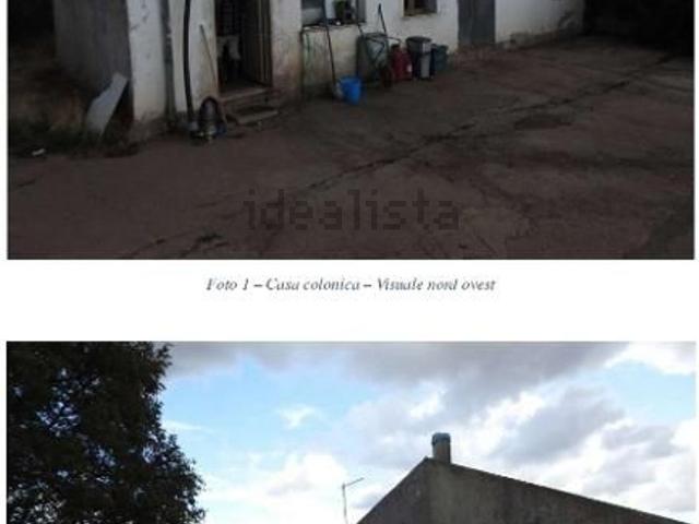 Casa in vendita a Macomer, Sardigna/Sardegna