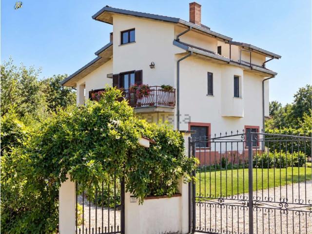 Casa in vendita a Grottaminarda, Avellino