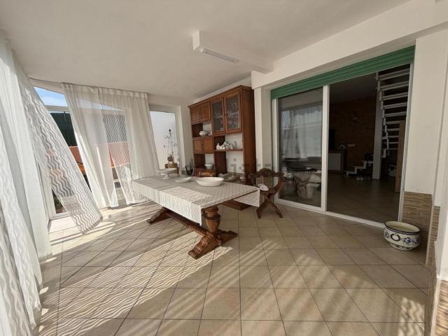 Casa in vendita a Fontia, Carrara
