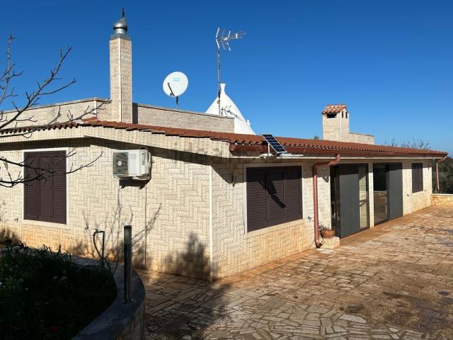 Casa in vendita a Puglia, Bari
