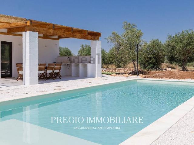 Casa in vendita a Puglia, Bari