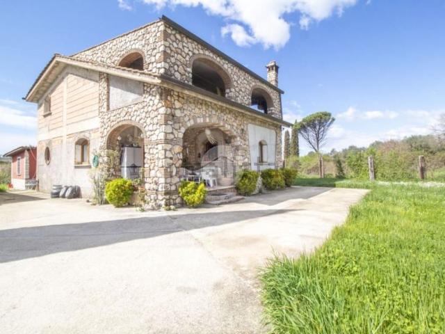 Casa in vendita a Roma Capitale, Lazio