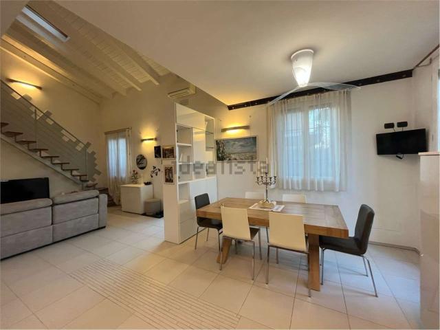 Casa in vendita a Modena