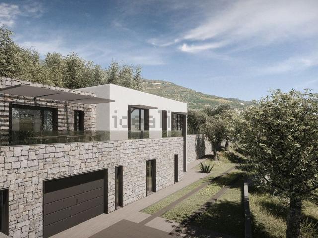 Casa in vendita a Castellaro, Liguria