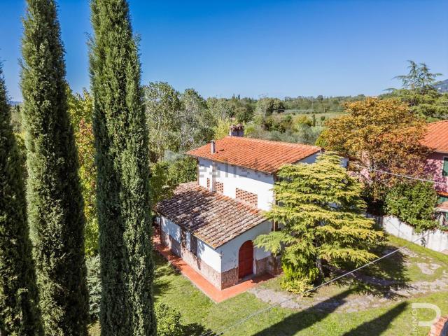 Casa in vendita a Unione di Comuni Valdarno e Valdisieve, Reggello