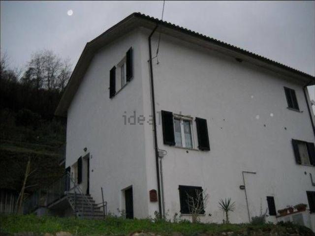 Casa in vendita a Marche, Ascoli Piceno