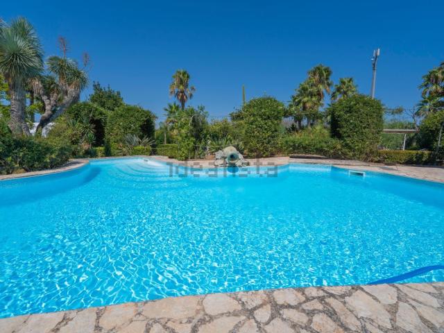 Casa in vendita a Puglia, Lecce