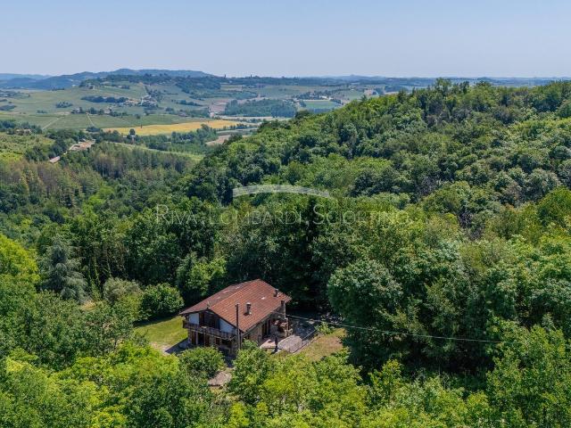 Casa in vendita a Piemonte, Alessandria