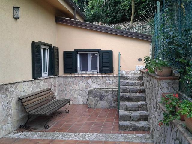 Casa in vendita a Polizzi Generosa, Sicilia