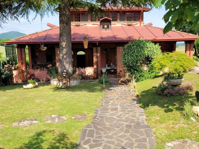 Casa in vendita a Vigolzone, Reggio Emilia