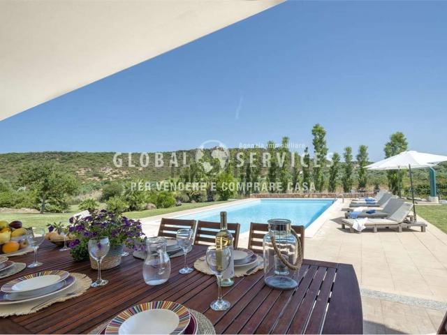 Casa in vendita a Alghero, Sardigna/Sardegna