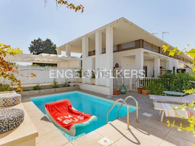 Casa in vendita a Puglia, Bari