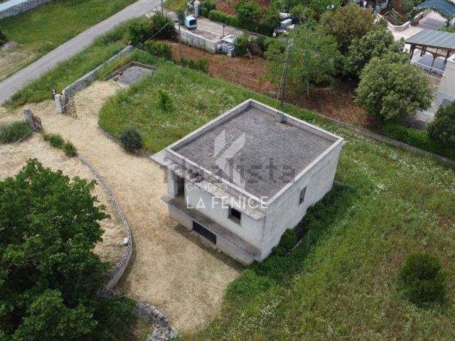 Casa in vendita a Puglia, Taranto