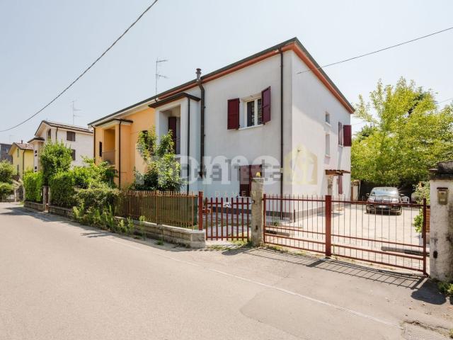 Casa in vendita a Baragalla, Re