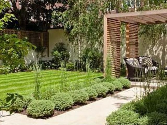Casa in vendita a Unione dei comuni Valli del Reno, Lavino e Samoggia, Pragatto