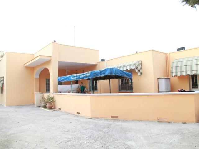 Casa in vendita a Puglia, Lecce