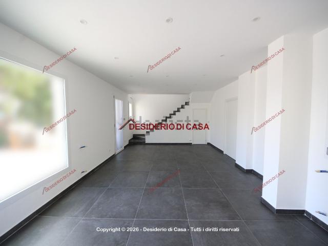Casa in vendita a Piraineto, Carini