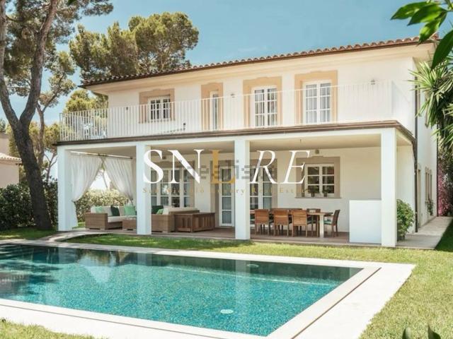 Casa in vendita a Roma Imperiale, Forte Dei Marmi