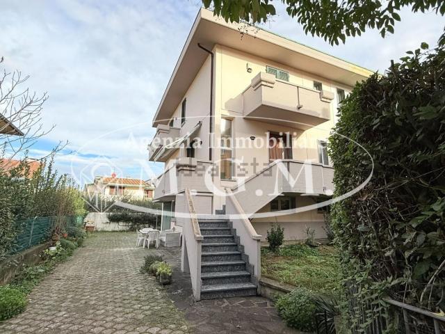 Casa in vendita a San Romano, Montopoli In Val D'arno