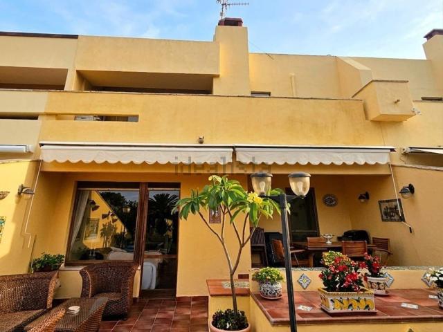 Casa in vendita a Isabella, Sciacca