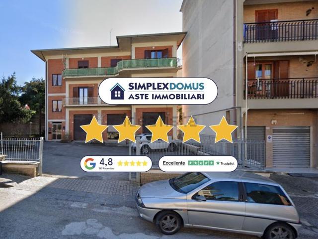 Casa in vendita a Montefalcione, Campania