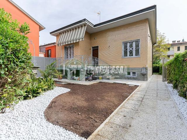 Casa in vendita a Vignate, Milano