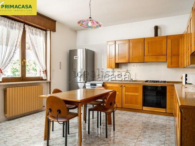 Casa in vendita a Zevio