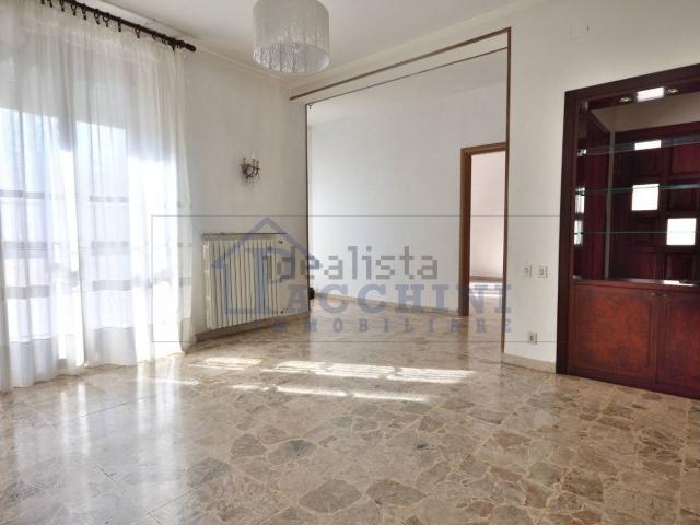 Casa in vendita a Porta a Mare, Pisa