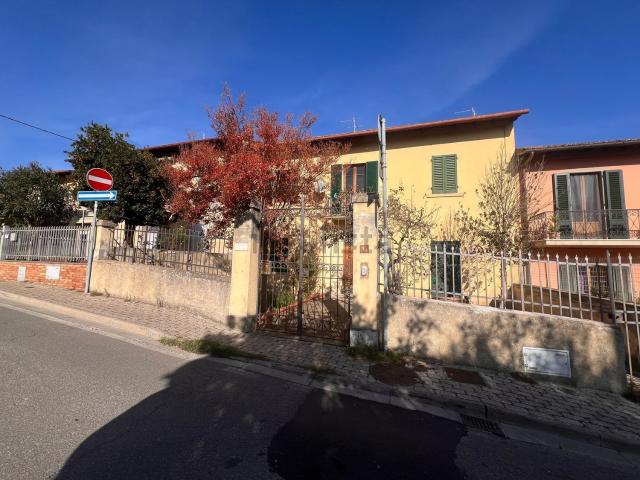 Casa in vendita a San Casciano in Val di Pesa, Mercatale Val Di Pesa