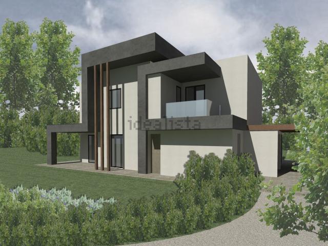Casa in vendita a Nuovo Circondario Imolese, Castel San Pietro Terme