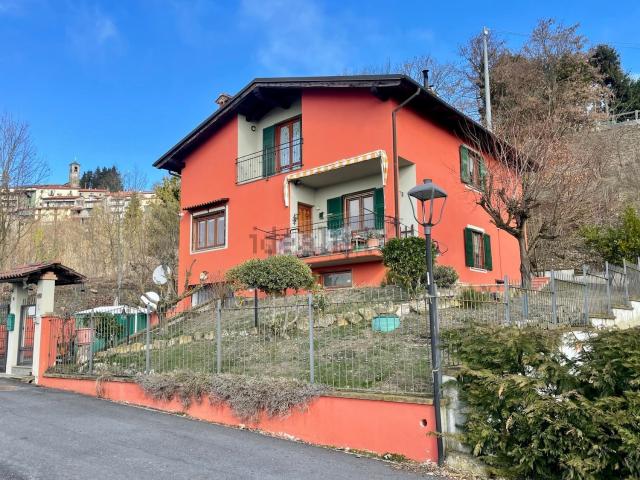 Casa in vendita a Piemonte, Cuneo
