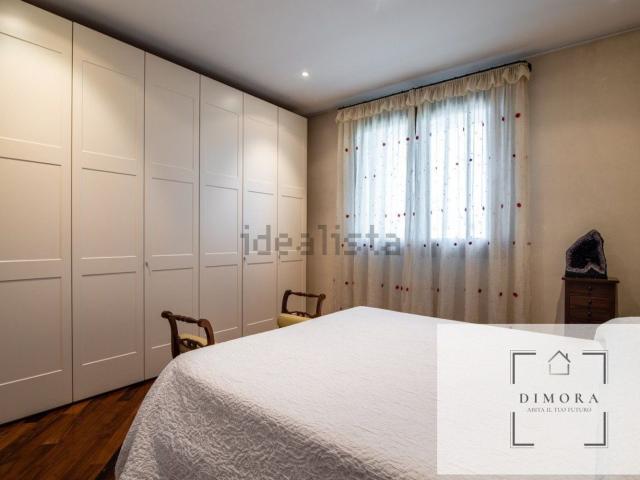 Casa in vendita a Perarolo, Vigonza