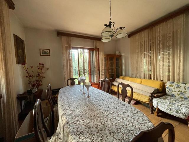 Casa in vendita a Porcari, Toscana