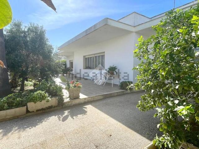 Casa in vendita a Puglia, Lecce