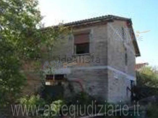 Casa in vendita a Pinelli, Ferentino