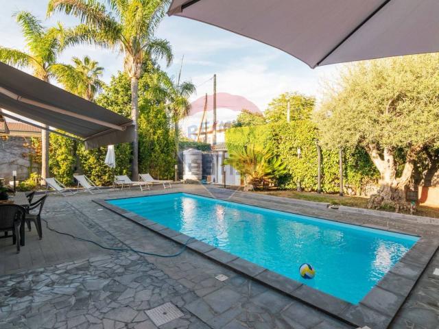 Casa in vendita a Trappeto, San Giovanni La Punta