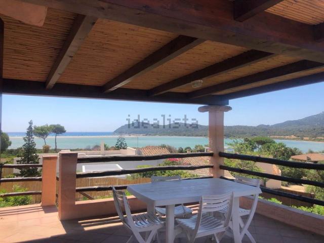 Casa in vendita a Villasimius, Sardigna/Sardegna