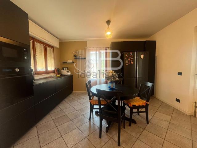 Casa in vendita a Massa e Cozzile, Montecatini Terme