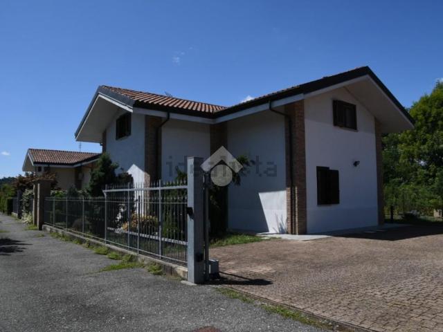 Casa in vendita a Piemonte, Torino