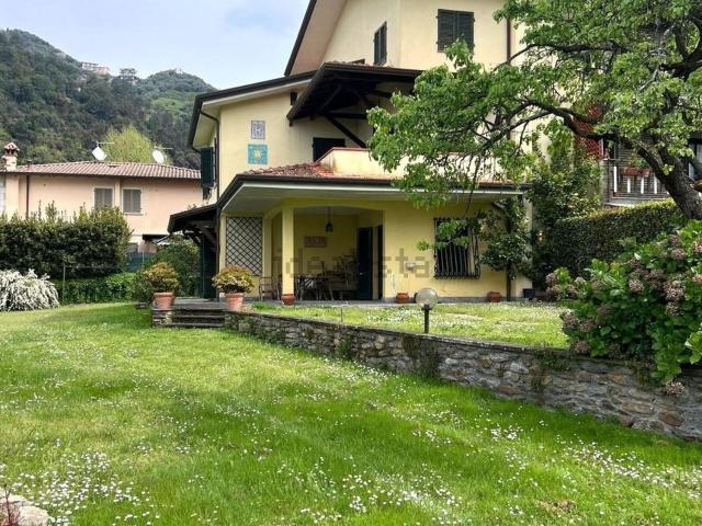 Casa in vendita a Prato, Montignoso