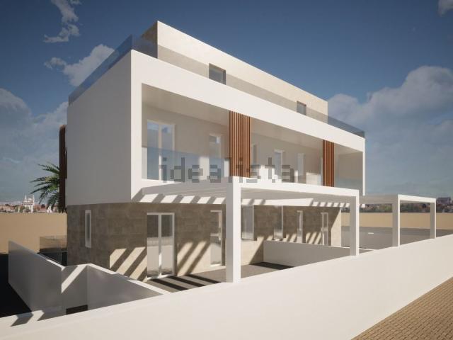 Casa in vendita a Quarto, Campania