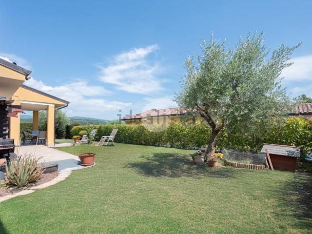 Casa in vendita a Cavaion Veronese, Veneto